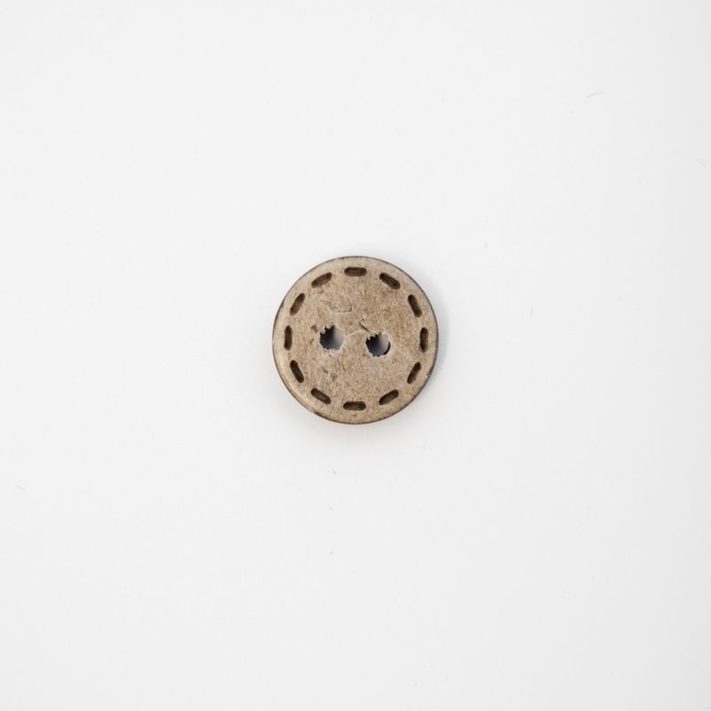 Knapp KN204 8891