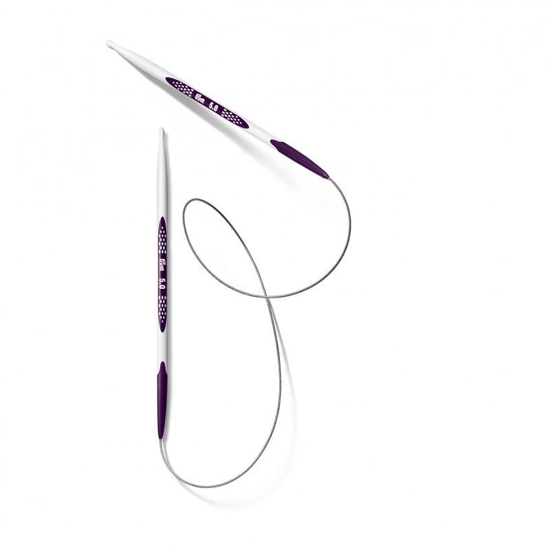 Rundpinner 60cm