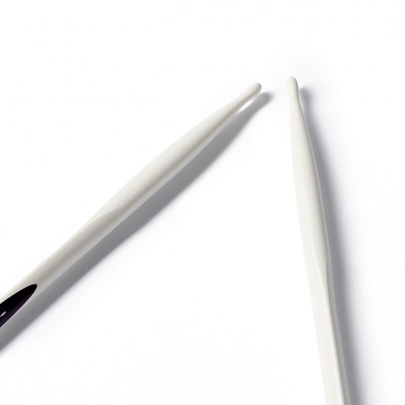 Strømpepinner 20cm