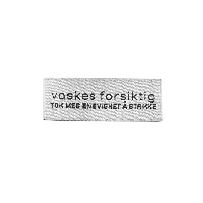Hovedbilde PL211 Vaskes forsiktig