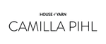 Camilla Phil