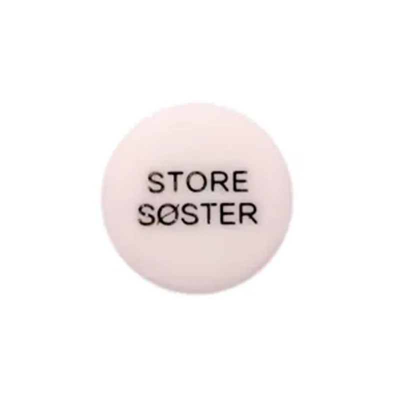 Store søster  15mm