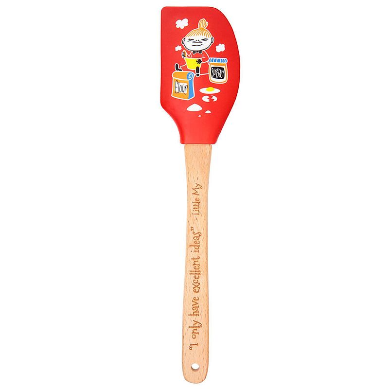 Slikkepott Lille My