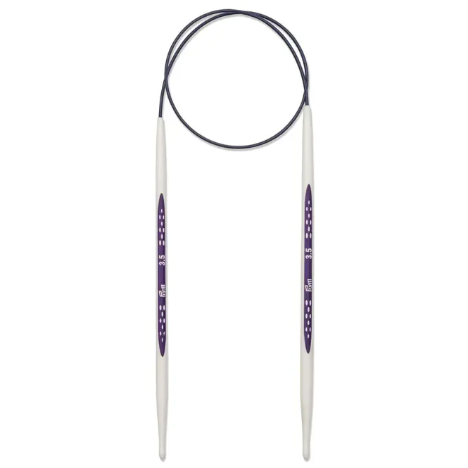 Hovedbilde Rundpinner 40cm
