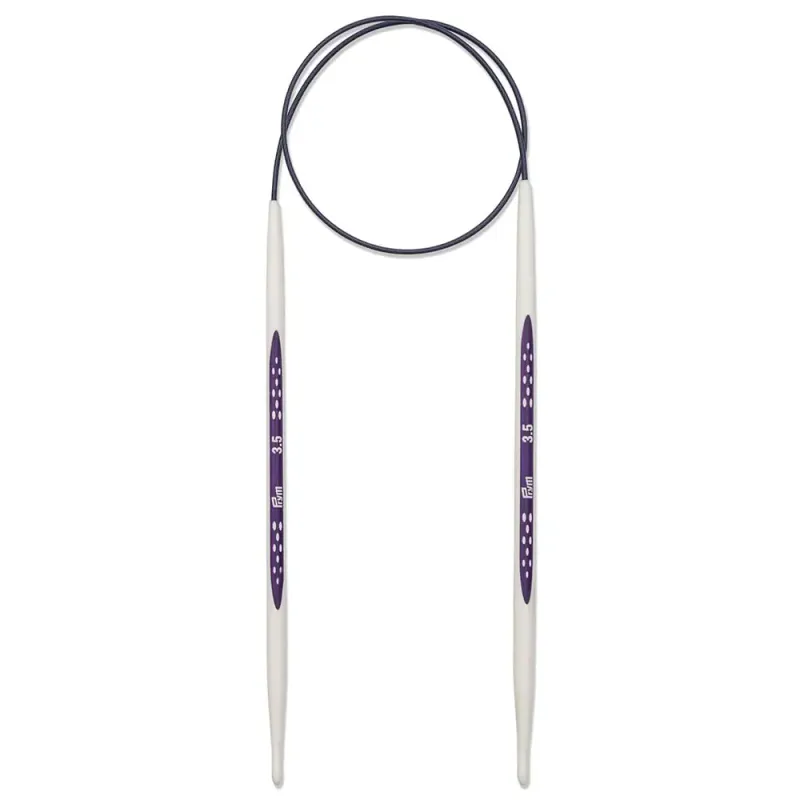 Rundpinner 40cm