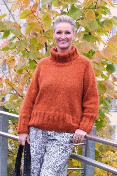 Gr&oslash;nnskolling