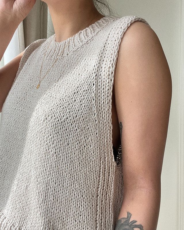 Montpellier Top