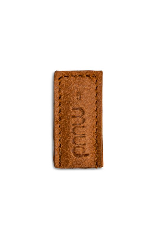 Chris pinnestoppere Whisky