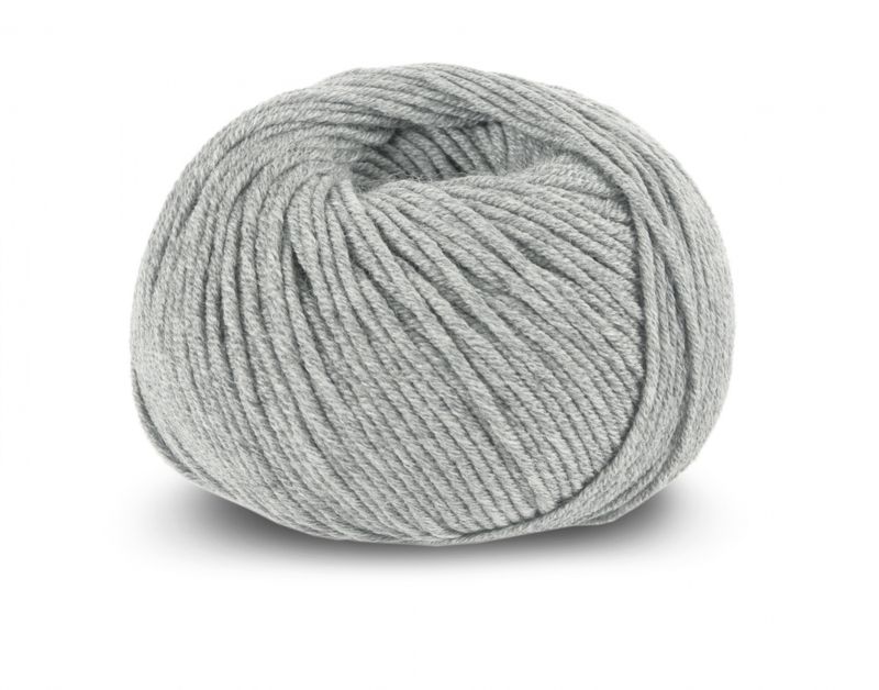 Merino 22