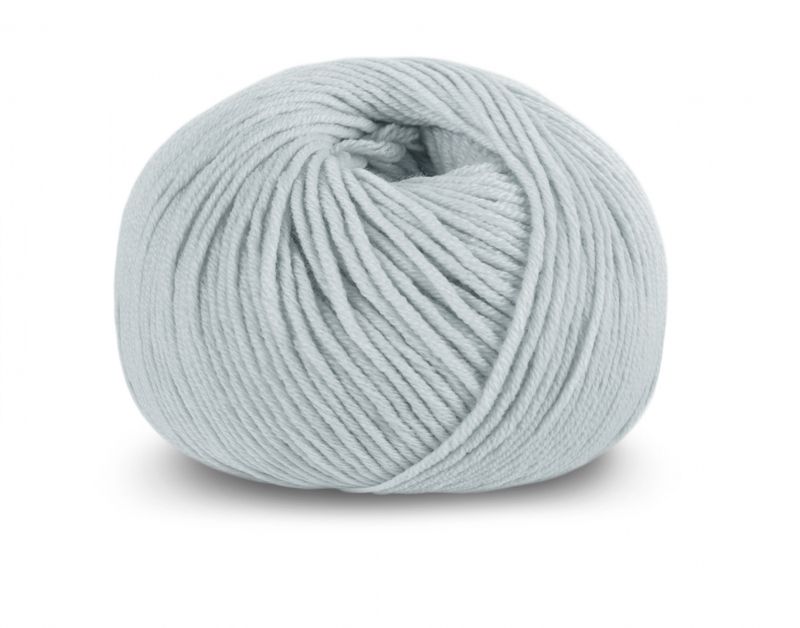 Merino 22