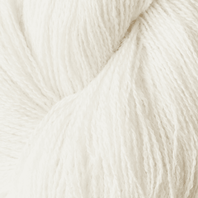 Jensen Yarn