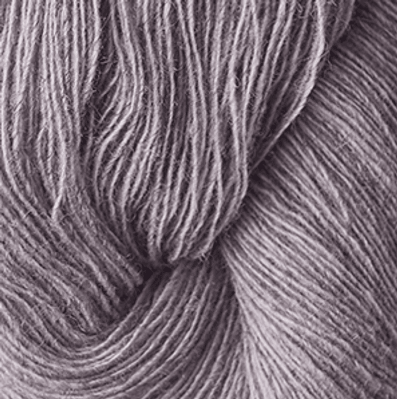 Jensen Yarn