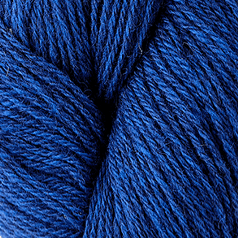 Jensen Yarn