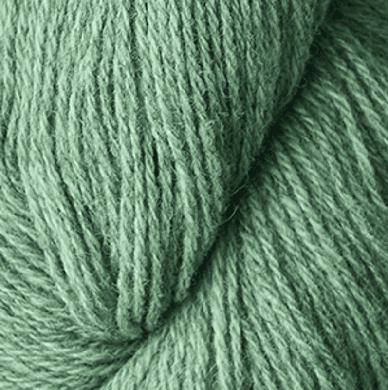 Jensen Yarn