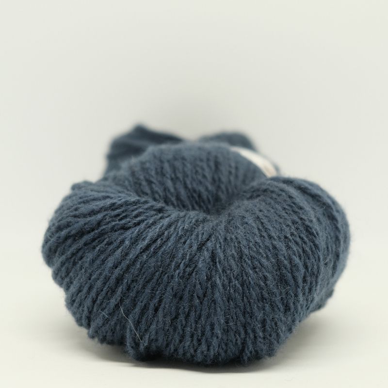 Luna Lamullgarn