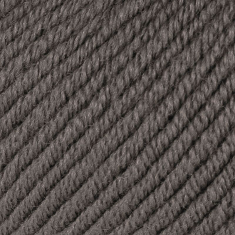 Merino 22