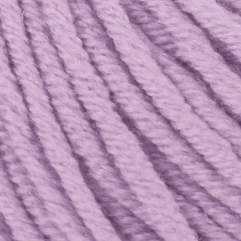 Merino 22
