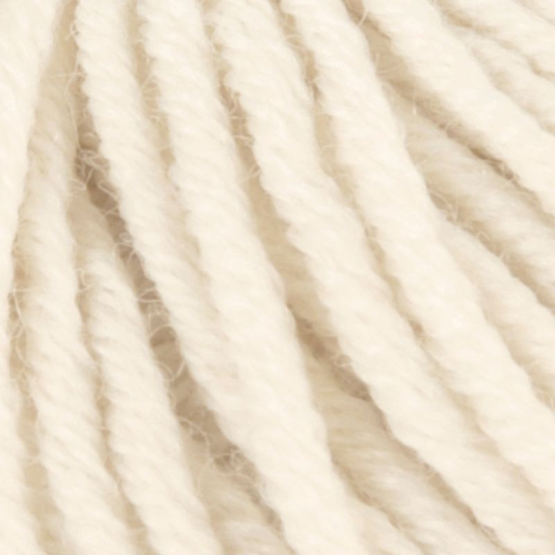 Merino 22