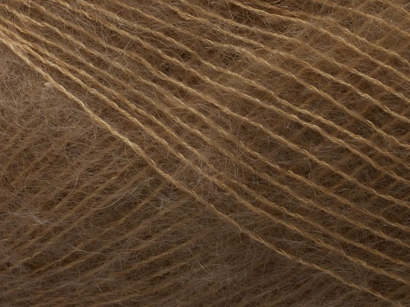 Tilia