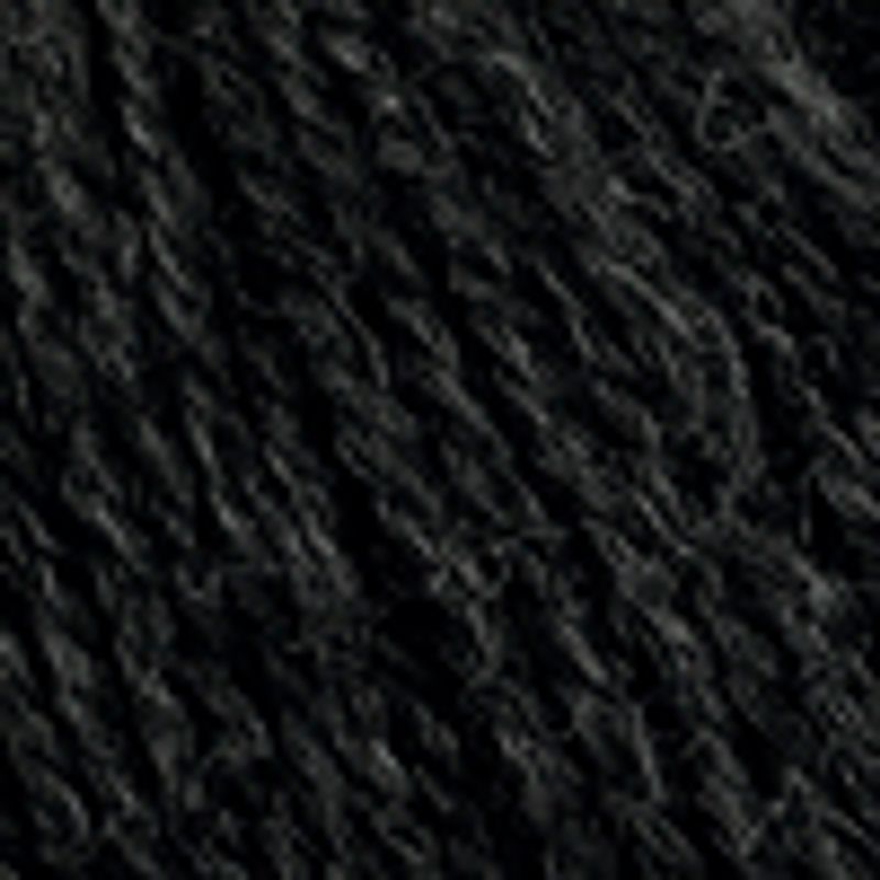 Alpakka Wool