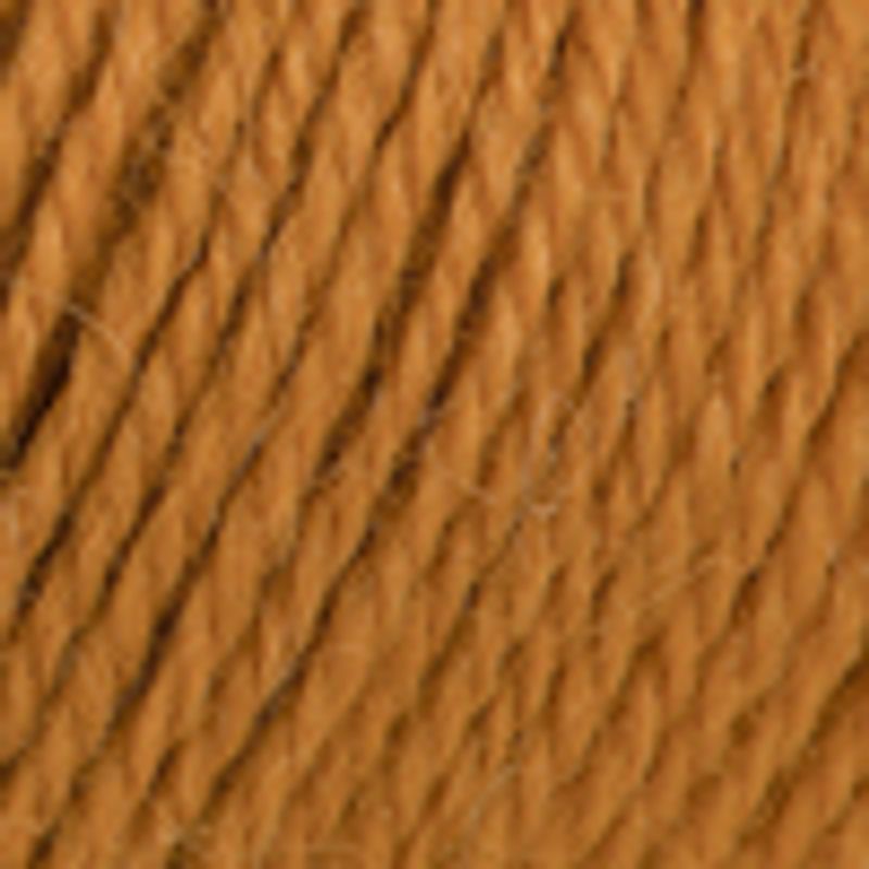 Alpakka Wool