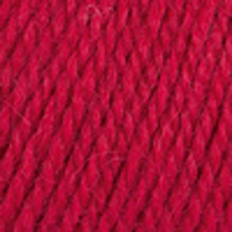 Alpakka Wool