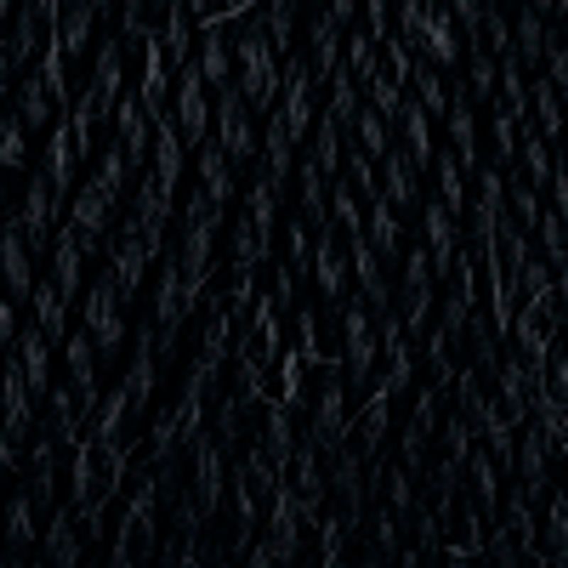 Alpakka Wool