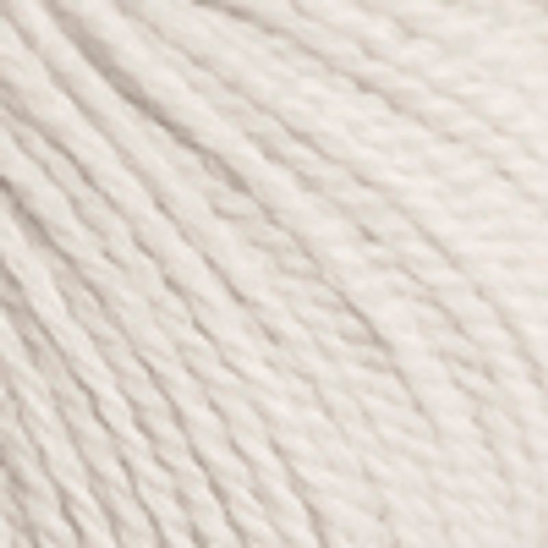 Alpakka Wool