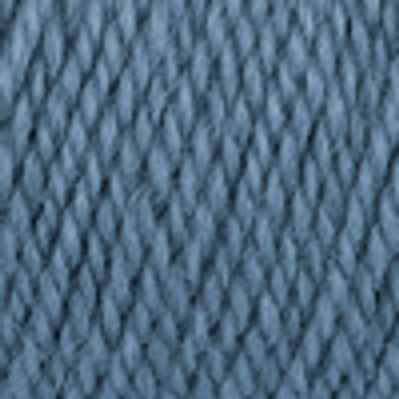 Alpakka Wool