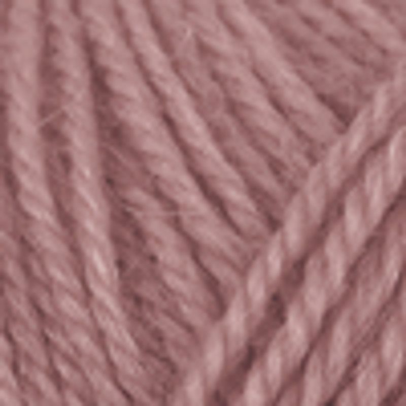 Alpakka Wool