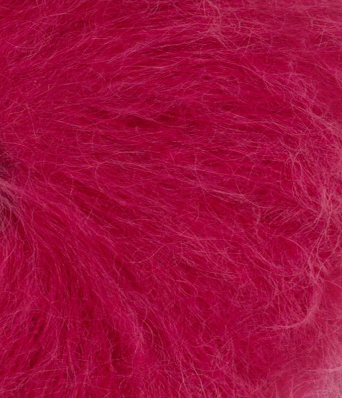 Ballerina Chunky Mohair