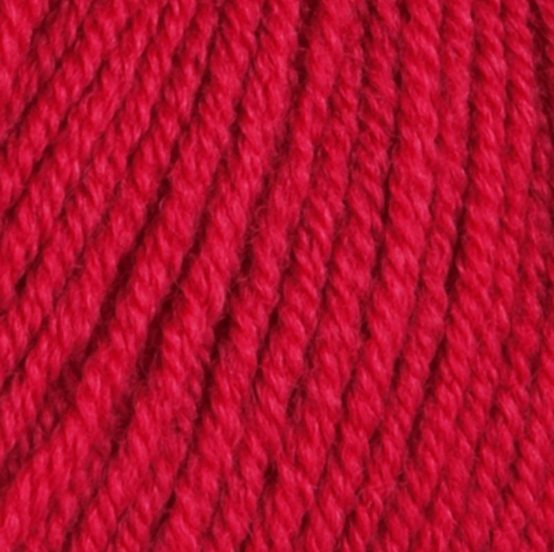 Soft Merino