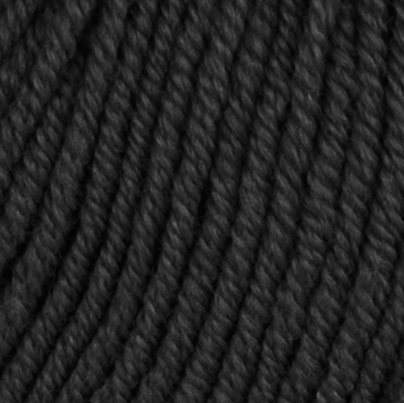 Soft Merino