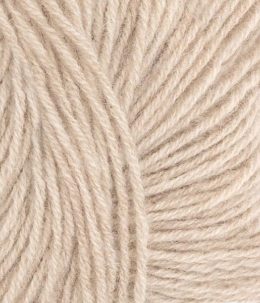 Cashmere