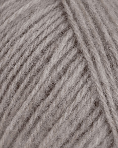 Lun Merino