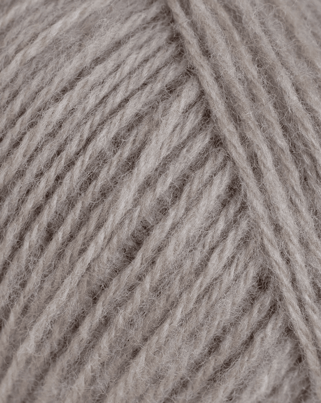 Lun Merino
