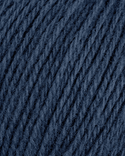 Lun Merino