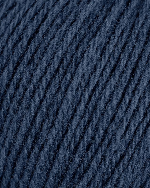 Lun Merino