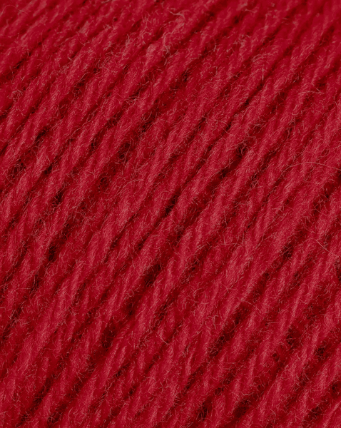 Lun Merino