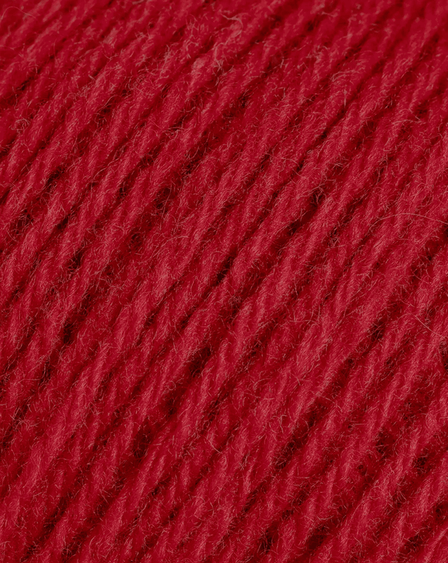 Lun Merino